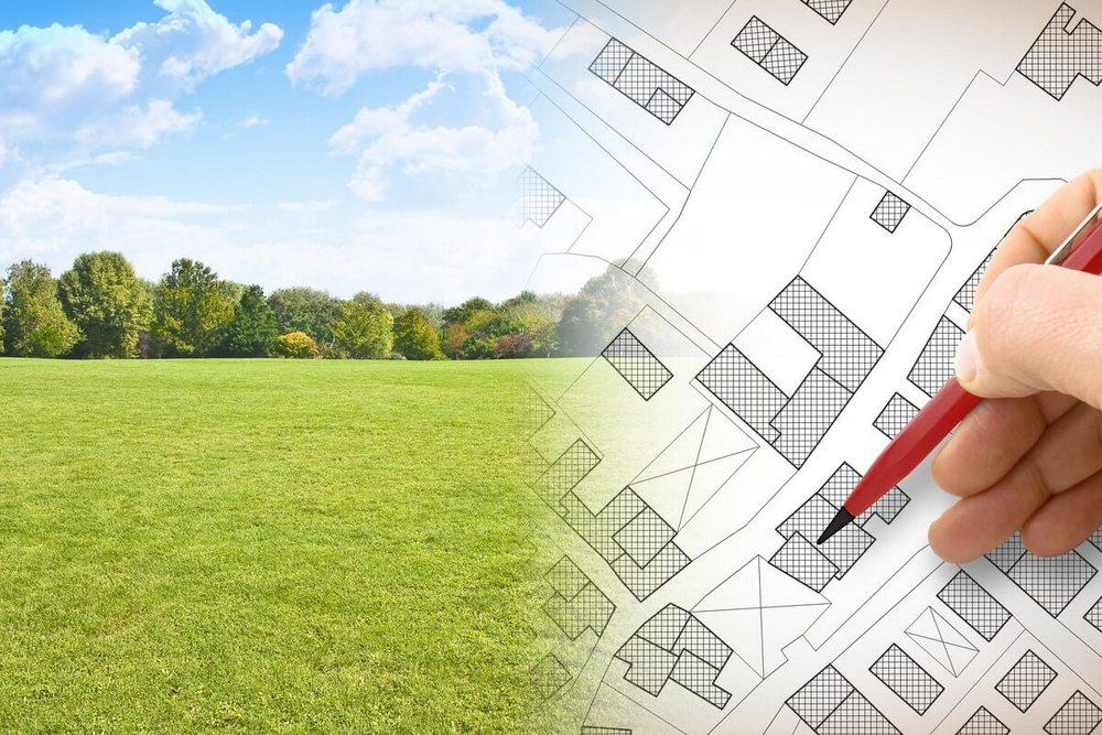 Публичные слушания по  вопросу добавления вида разрешенного использования земельного участка «Общественное управление» код 3.8 в территориальную зону П-1 «Зона предприятий и складов 5-4 классов вредности (С ЗЗ до 100м) Правил землепользования и застройки.