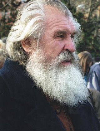 Солдатенков Игорь Алексеевич 1934-2009.